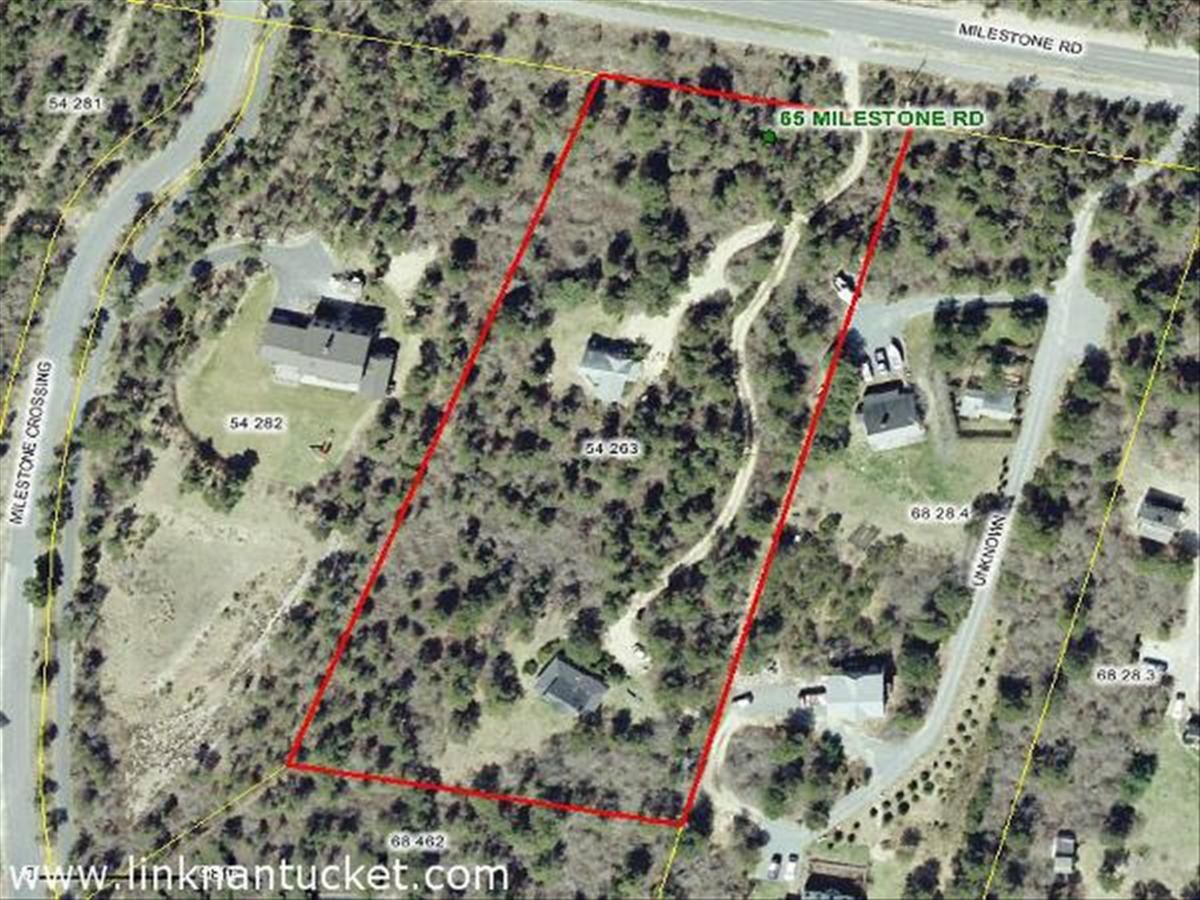 Mid Island- 65 Milestone Road Image