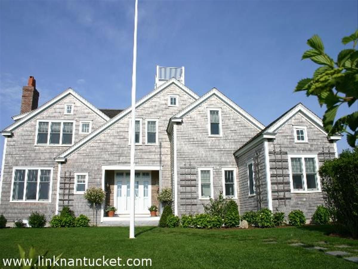 Squam- 81 Squam Road Image