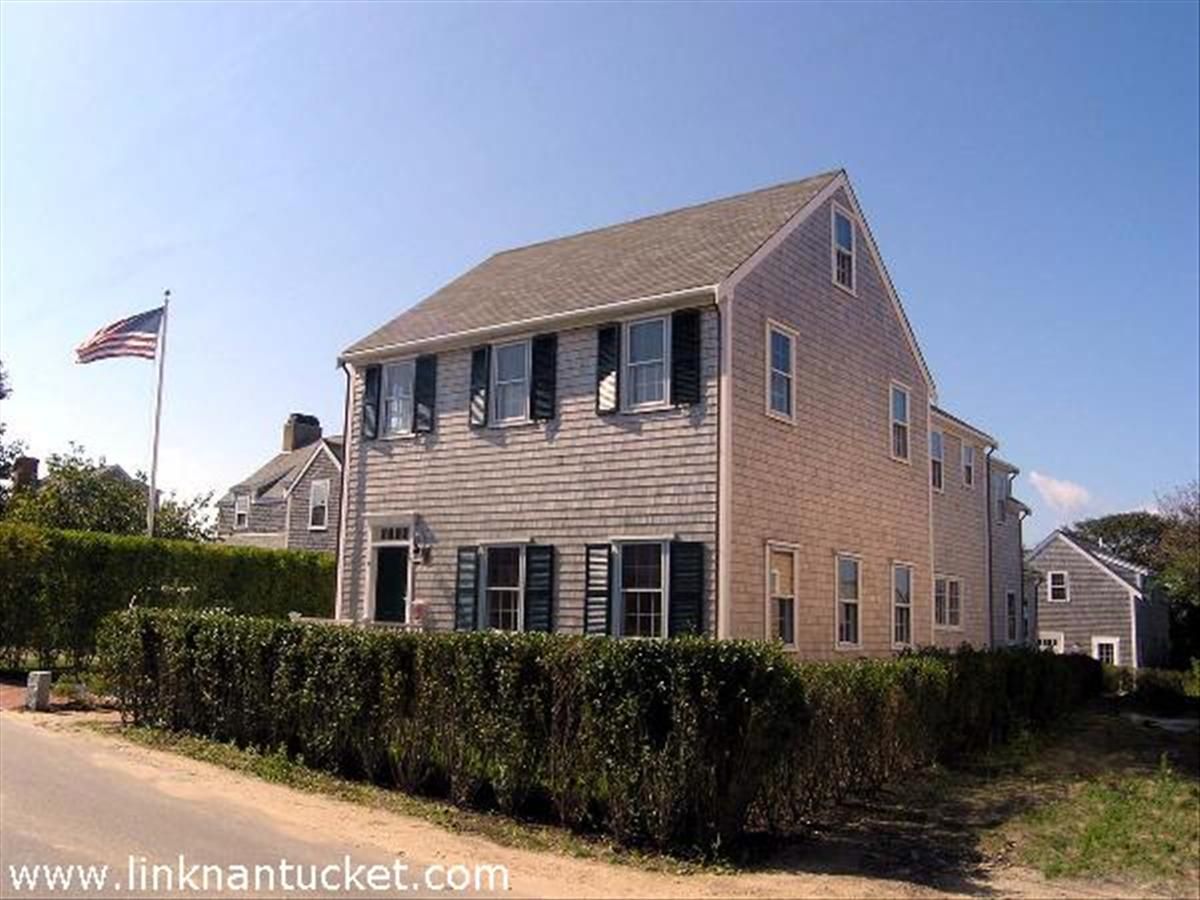 Town- 12 New Lane Image