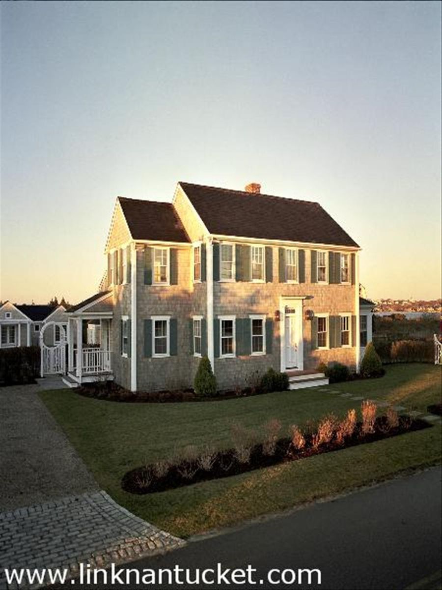Monomoy- 42 Monomoy Road Image