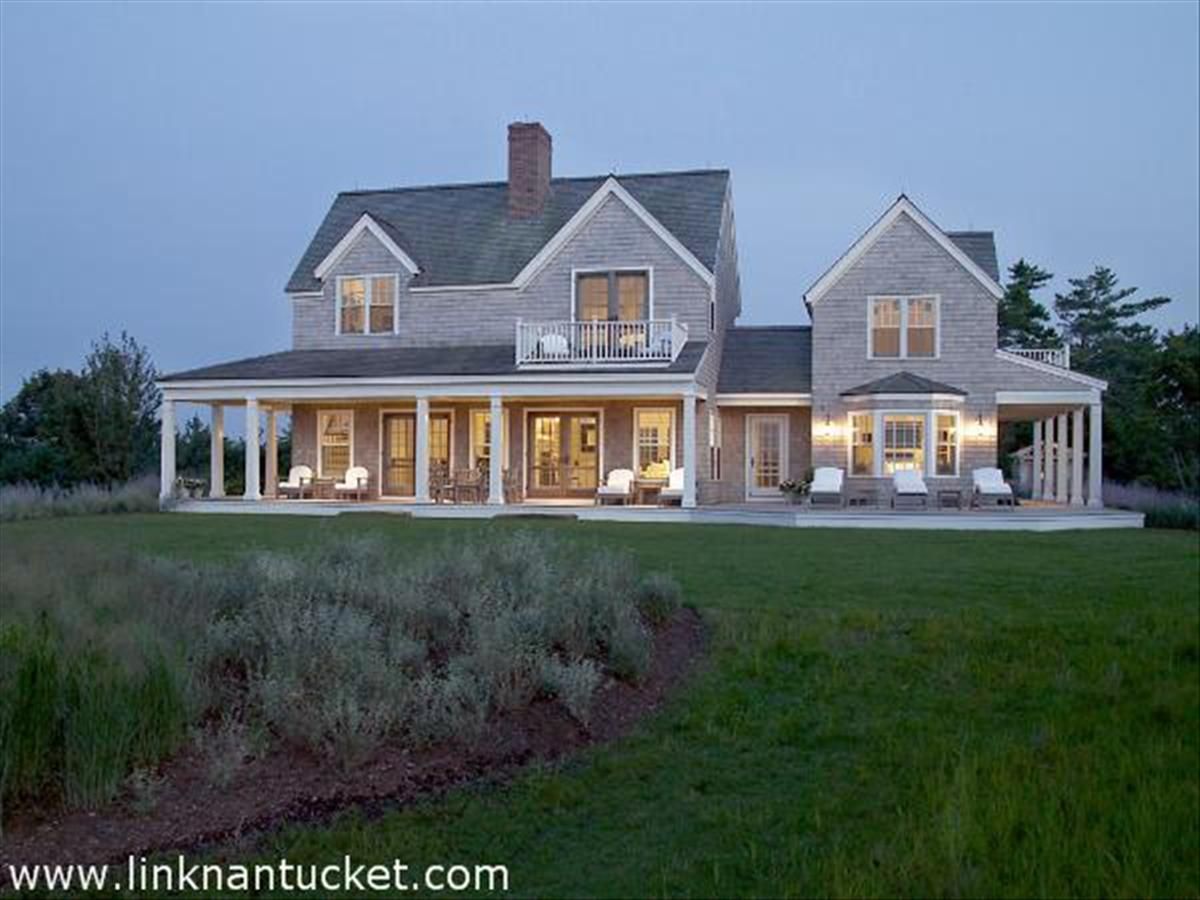 Quaise- 24 Bassett Road Image