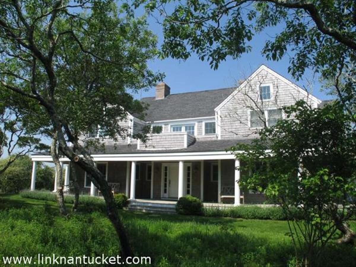 Quidnet- 4 Quidnet Road Image