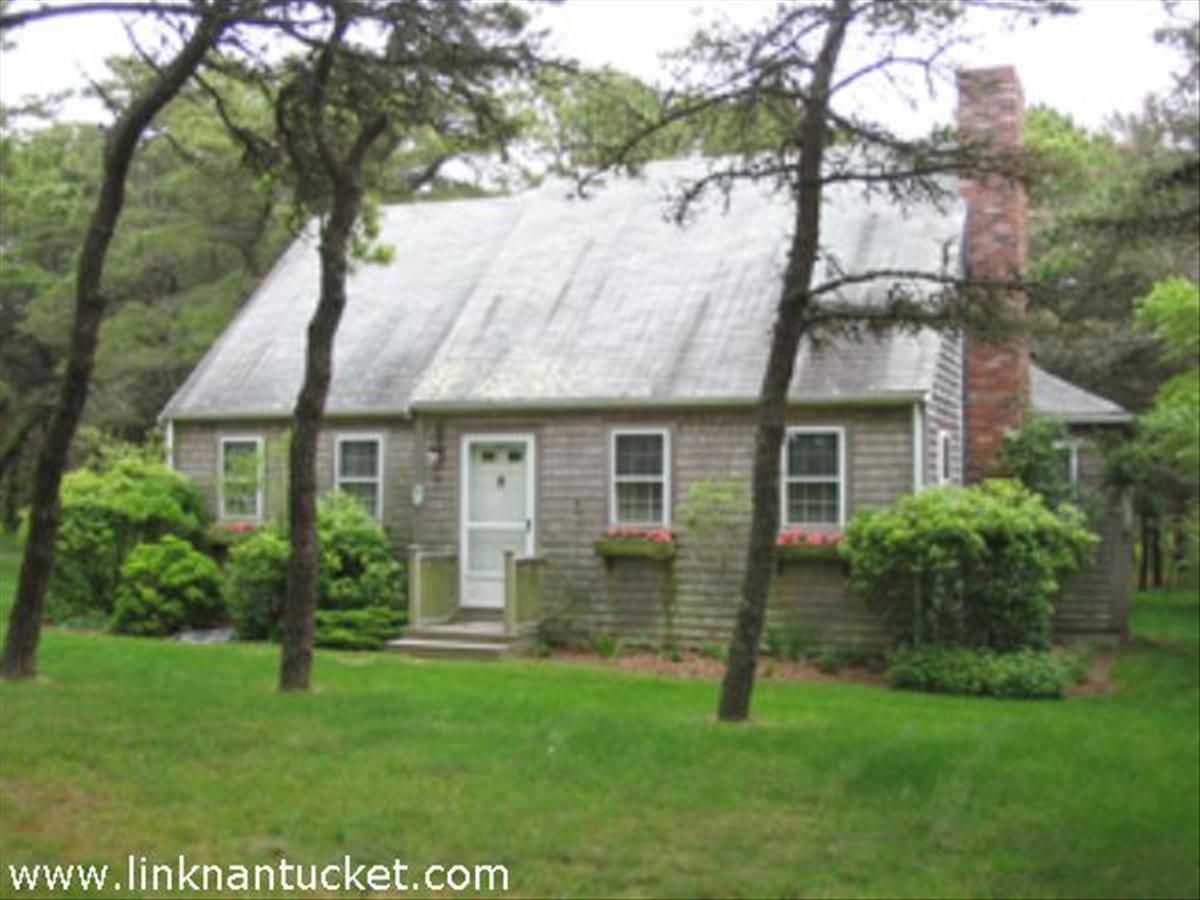 Fishers Landing- 9 Fishers Landing Road Image