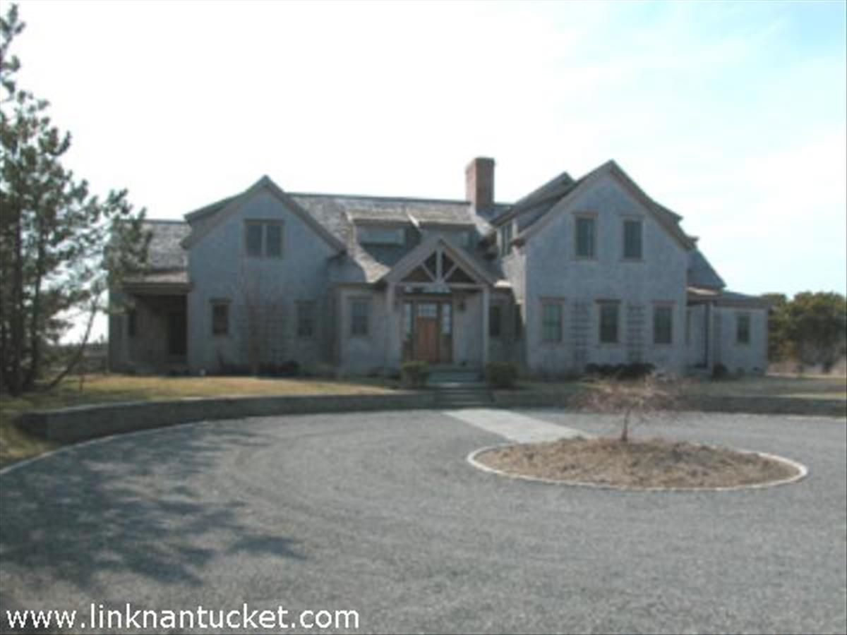 West of Town- 8 MAXEY POND ROAD Image