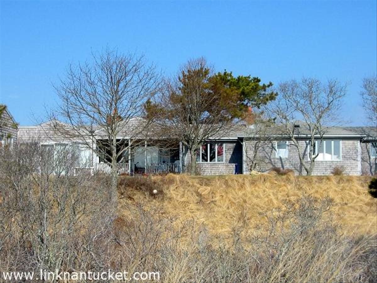 West of Town- 30 CROOKED LANE Image