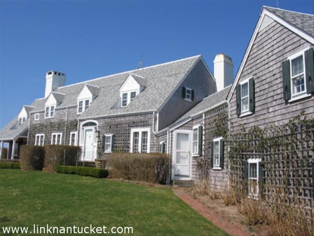 Shimmo- 4 MIDDLE VALLEY ROAD Image