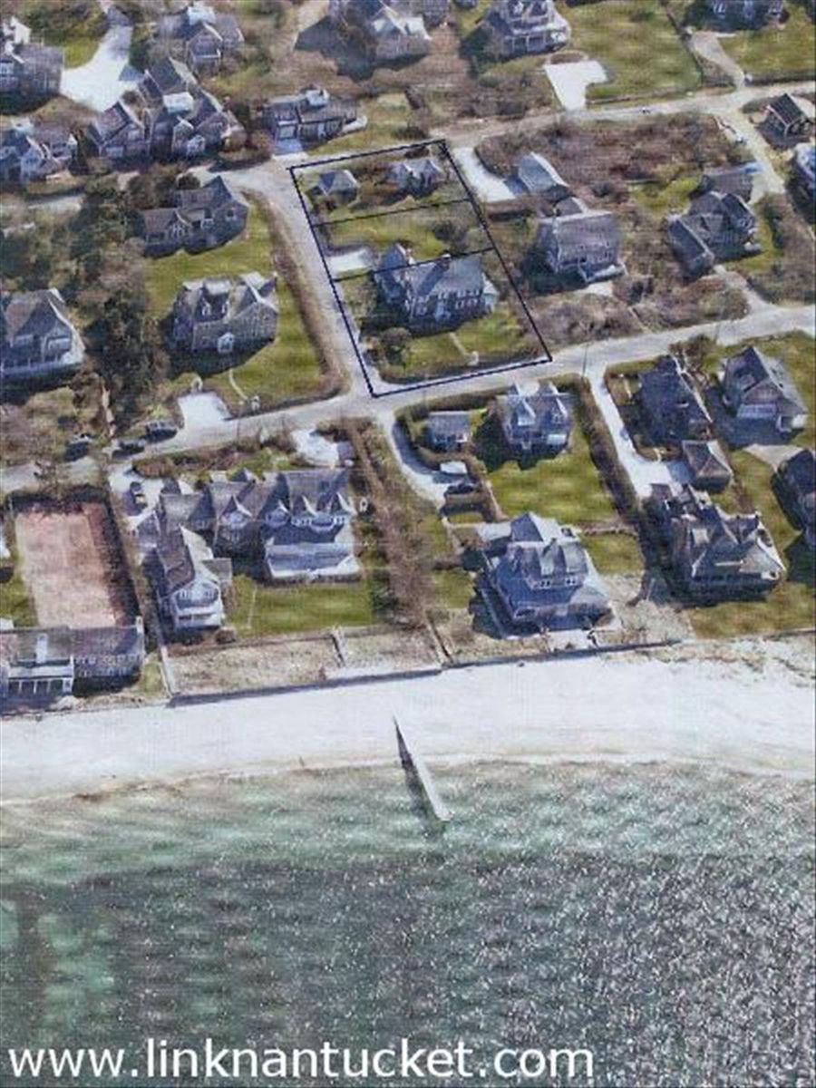 Brant Point- 64 Hulbert Avenue Image