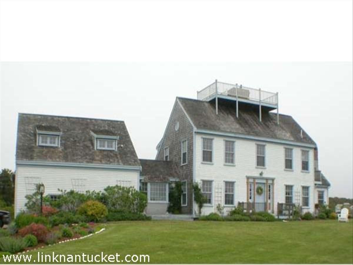 Miacomet- 138 Miacomet Road Image