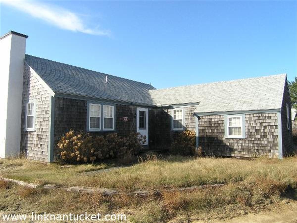 Madaket- 7 Arkansas Avenue Image