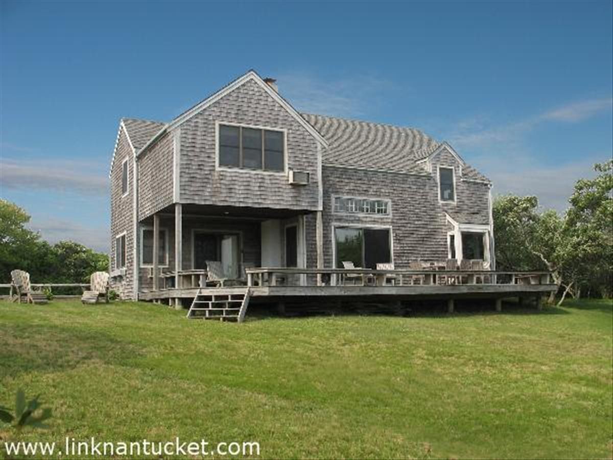 Pocomo- 36 POCOMO ROAD Image