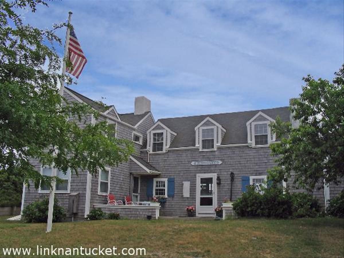 Pocomo- 86 POCOMO ROAD placeholder