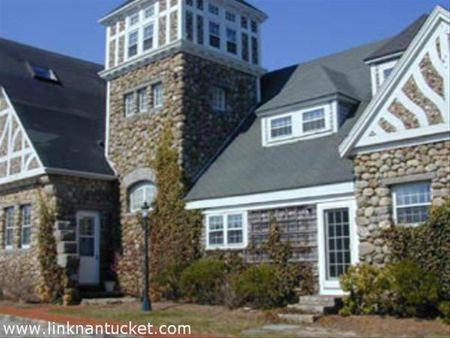 Property Image 0