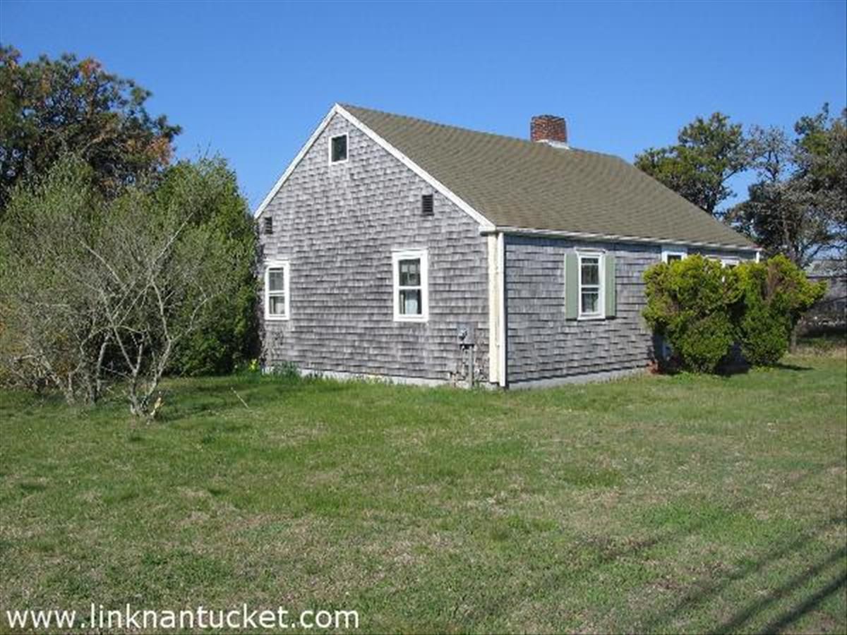 Mid Island- 43 OLD SOUTH ROAD placeholder