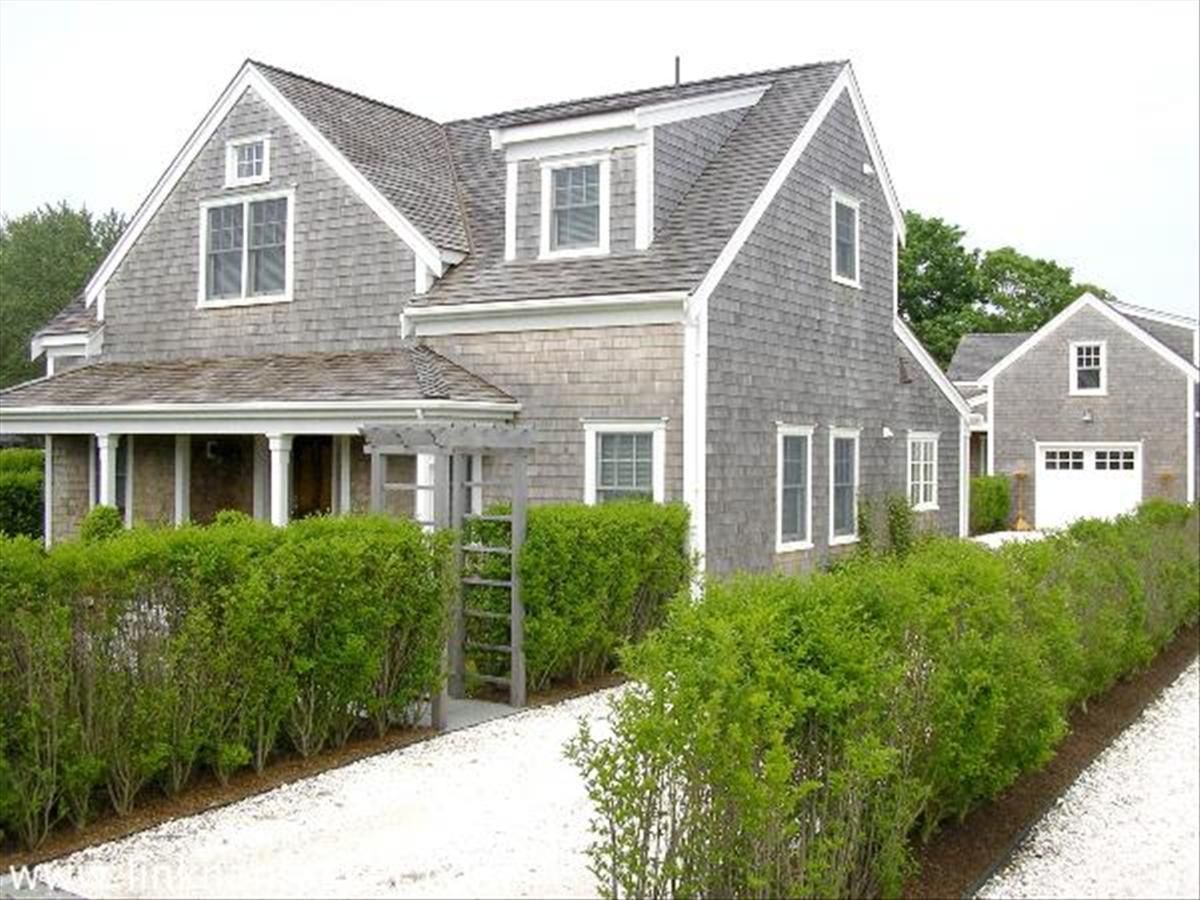 Hummock Pond- 8 AURORA WAY Image