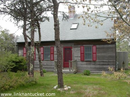 Property Image 0