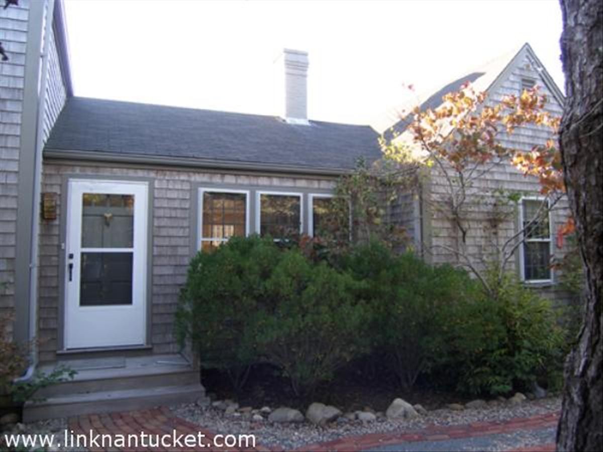 Surfside- 26 NAUSHON WAY Image