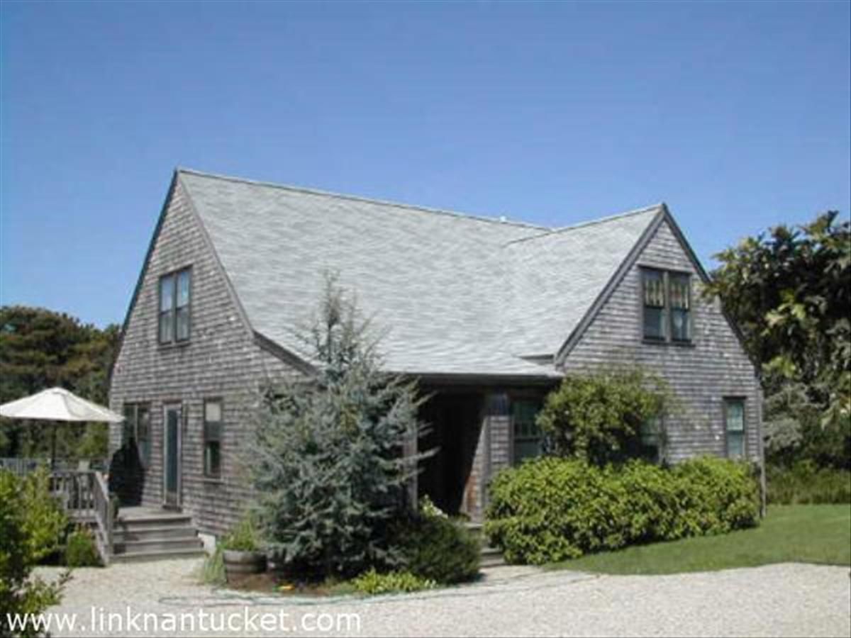 Surfside- 133 SURFSIDE ROAD Image