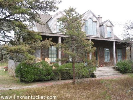 Property Image 0