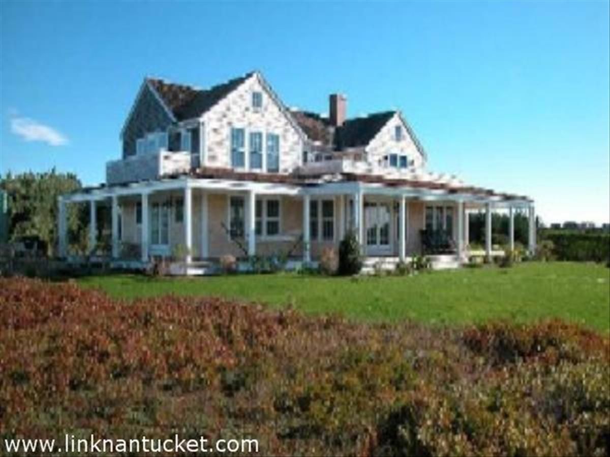 Cisco- 1 SACCACHA AVENUE Image