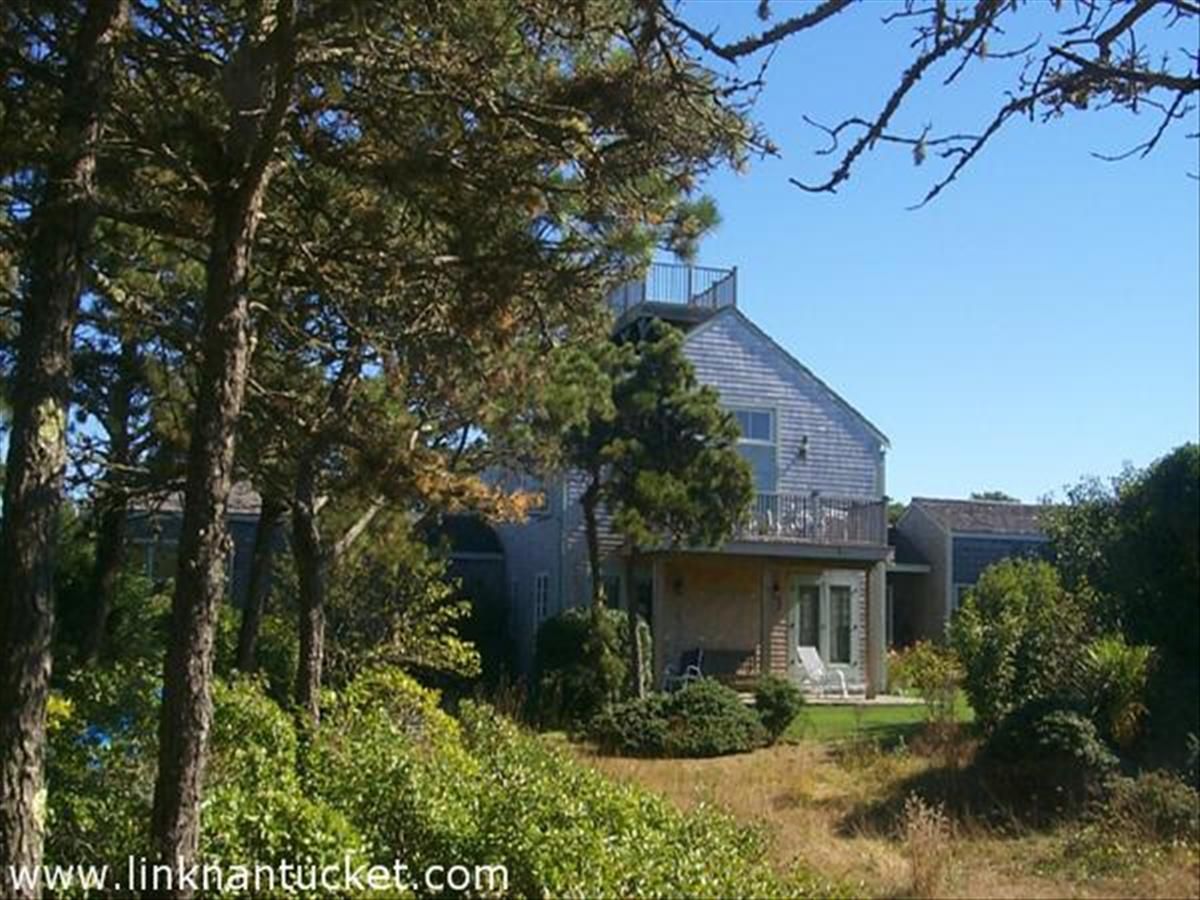 Surfside- 9 AURIGA STREET Image