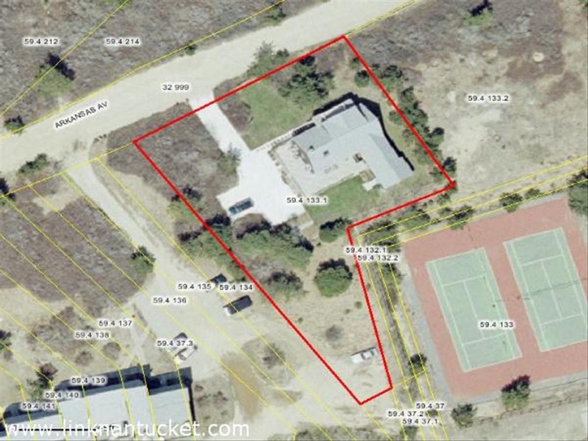 Madaket- 8 ARKANSAS AVENUE Image