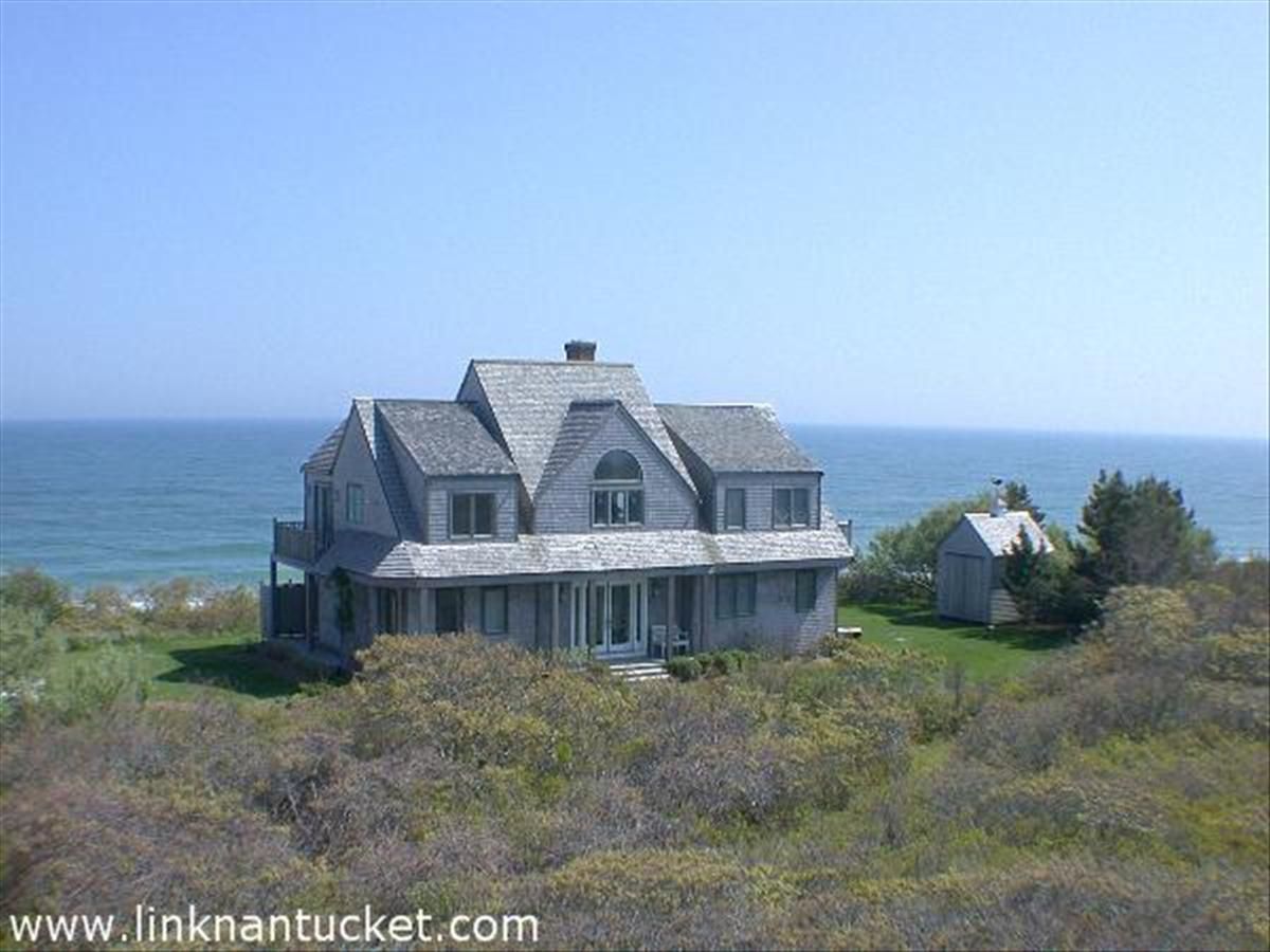 Tom Nevers- 15 LYFORD ROAD Image