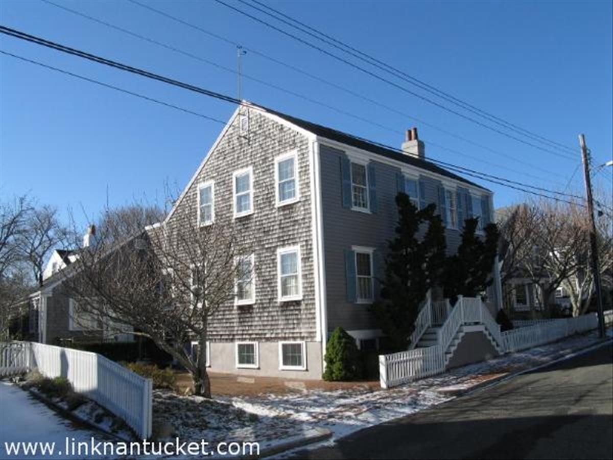 Town- 25C PINE STREET Image