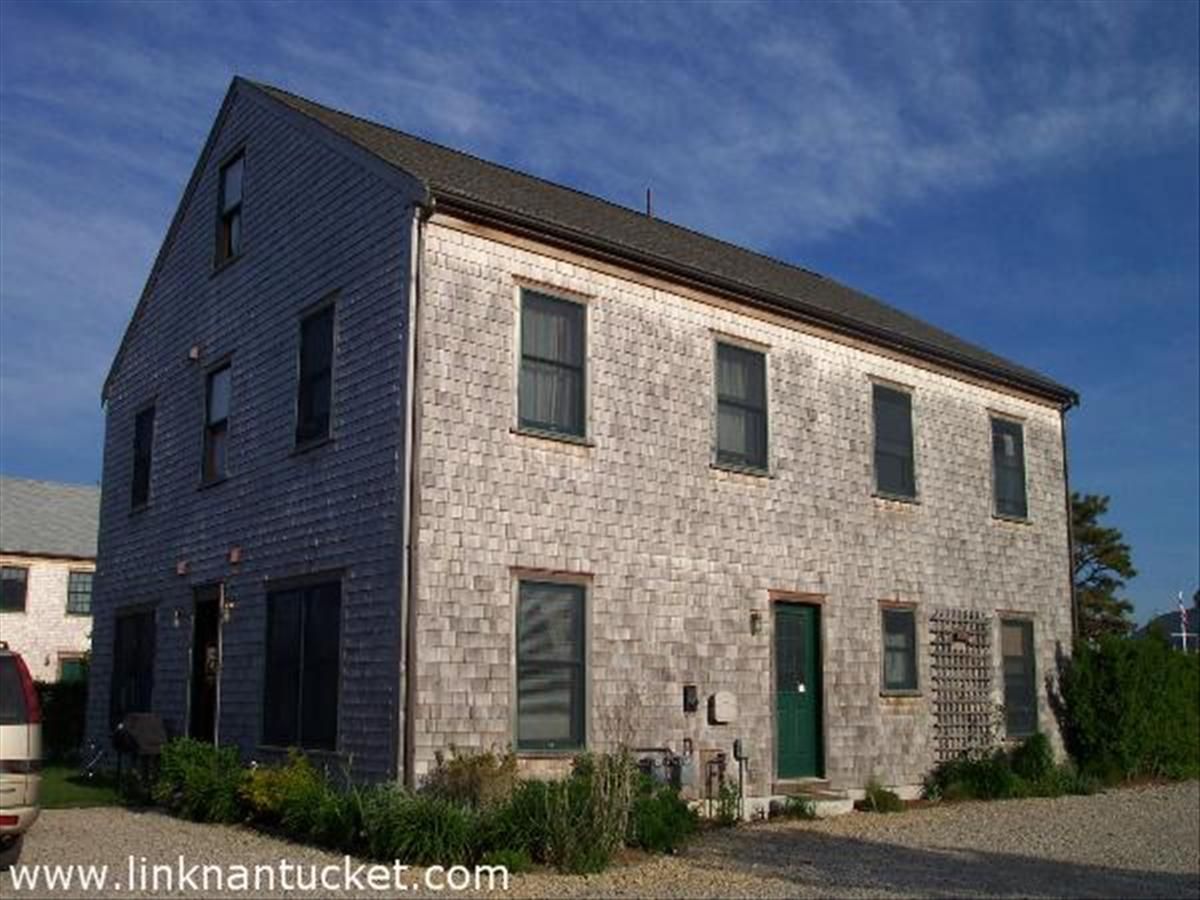 Mid Island- 16 TEASDALE CIRCLE placeholder