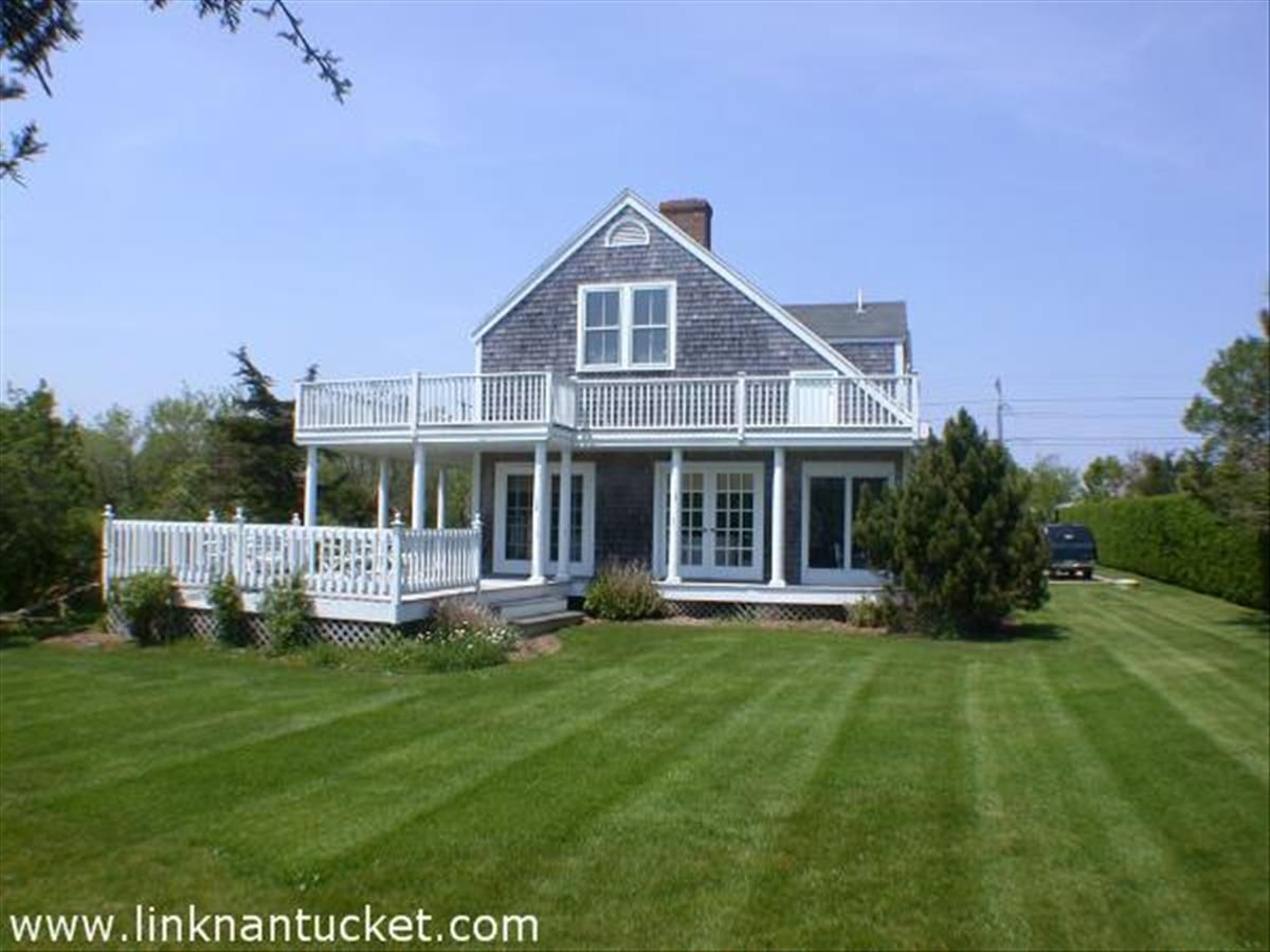 Sconset- 48 MAIN SIAS STREET Image