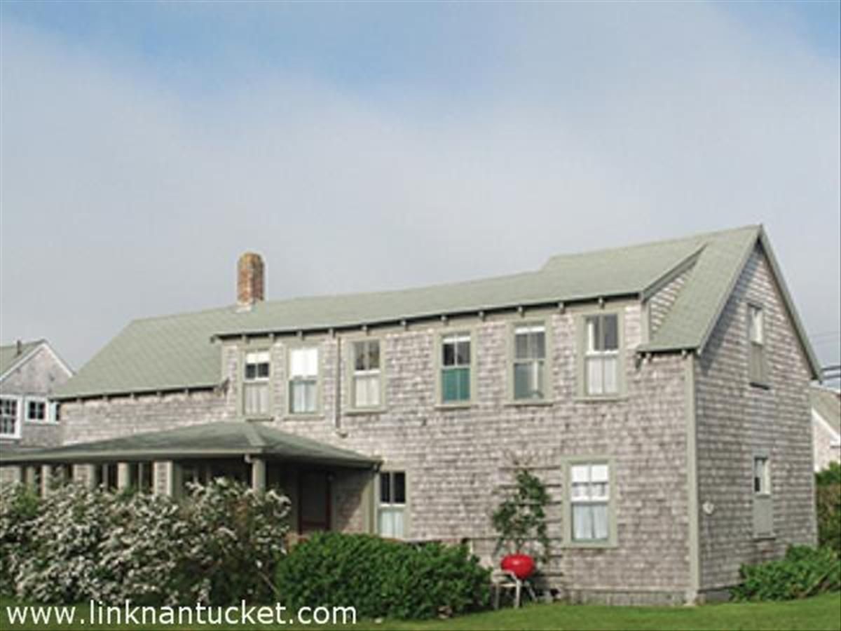 Sconset- 6 NOSEGAY LANE Image