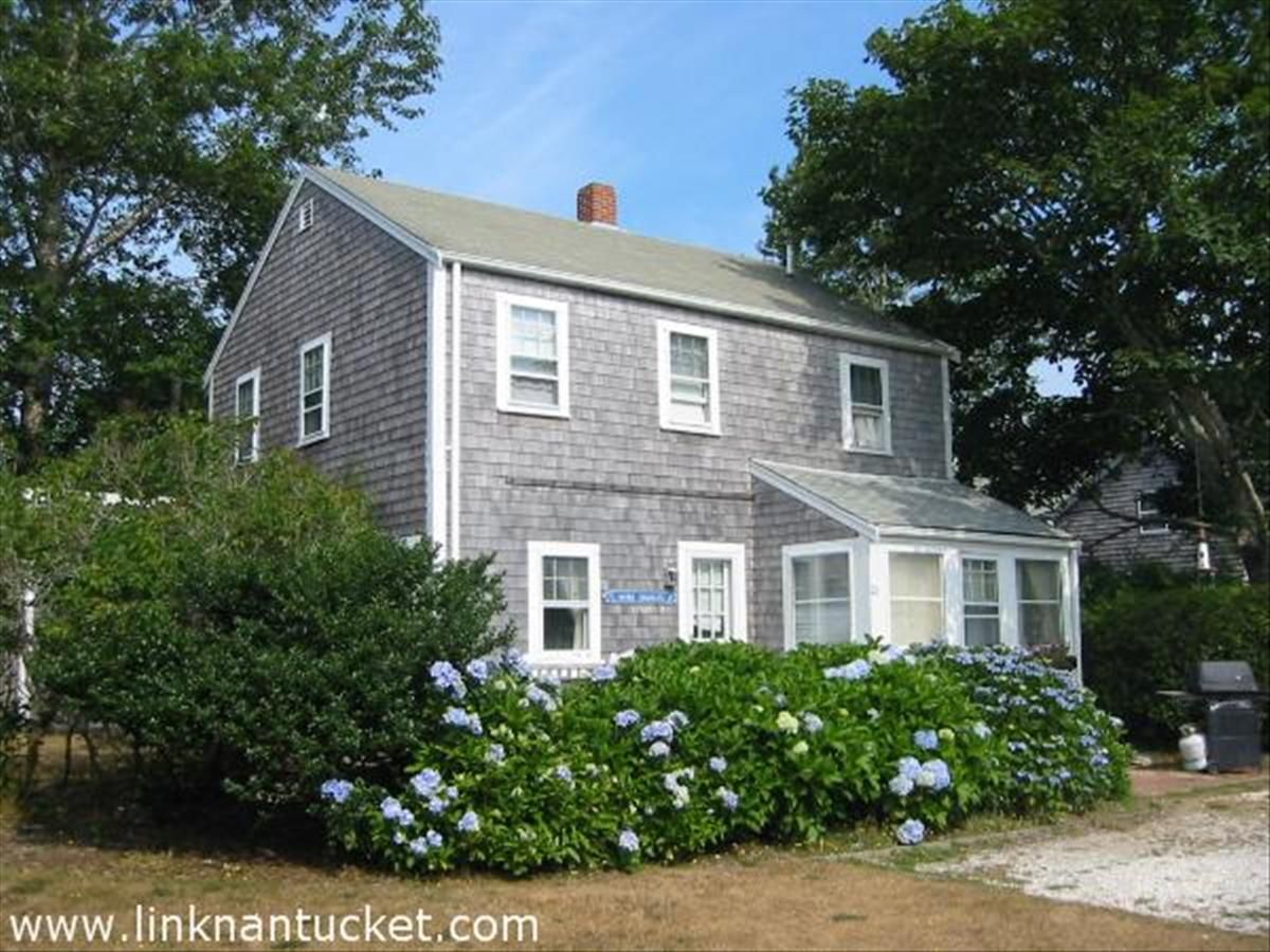 Sconset- 22 KING STREET Image