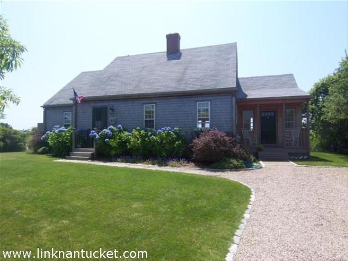 Fishers Landing- 20 Creek Lane Image