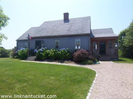 Property Image 0
