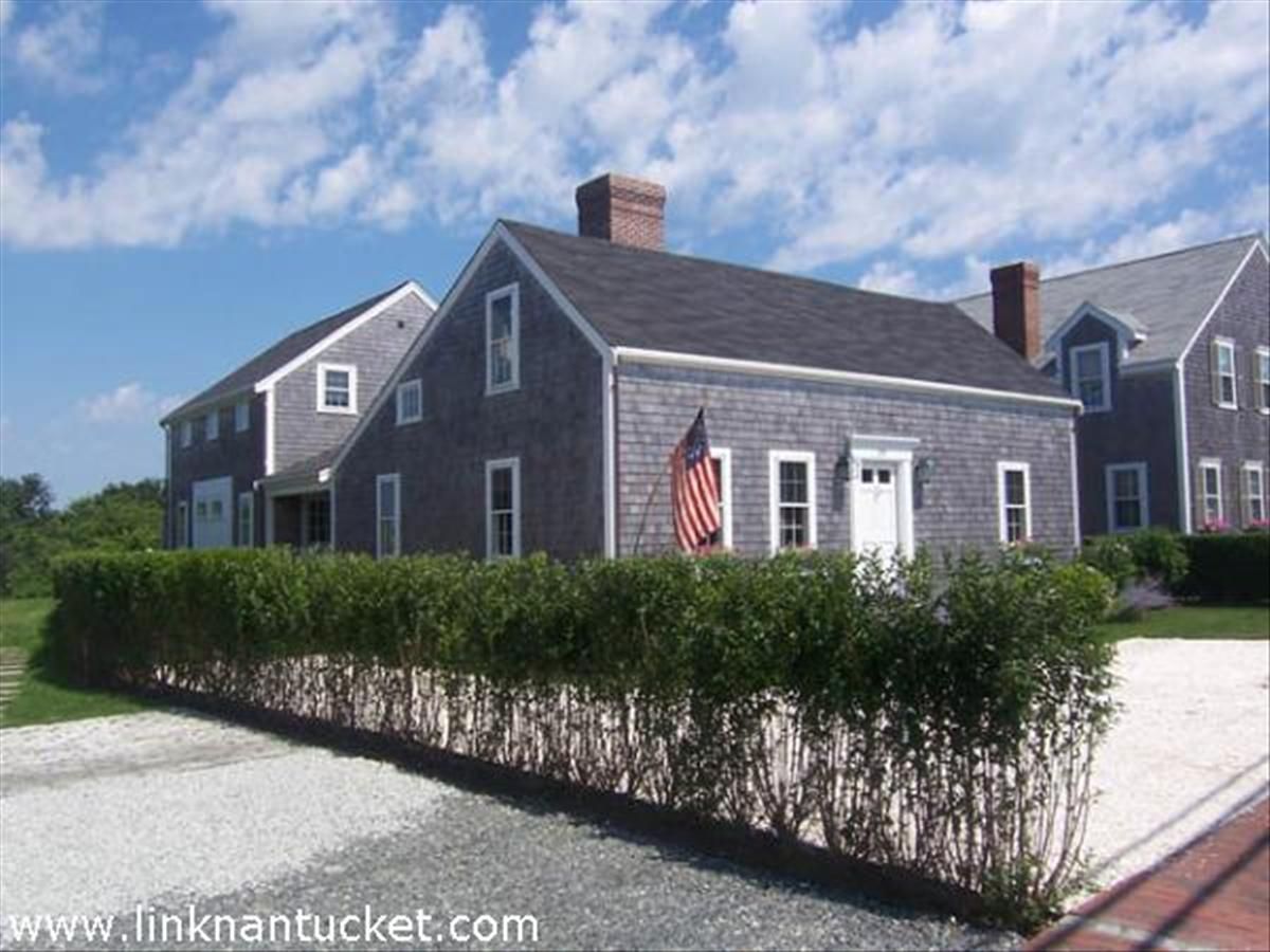 West of Town- 39A Milk Street Image