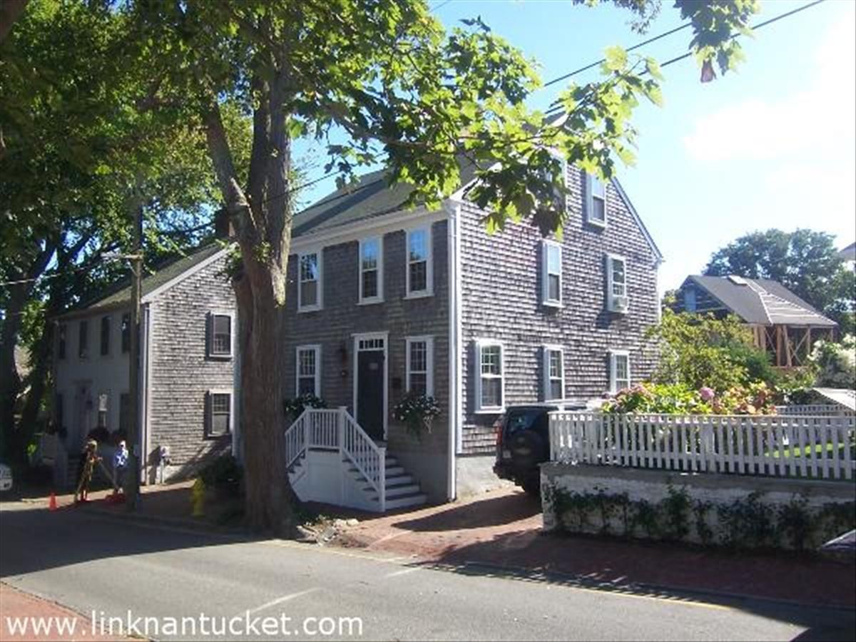 Town- 47 Fair Street Image