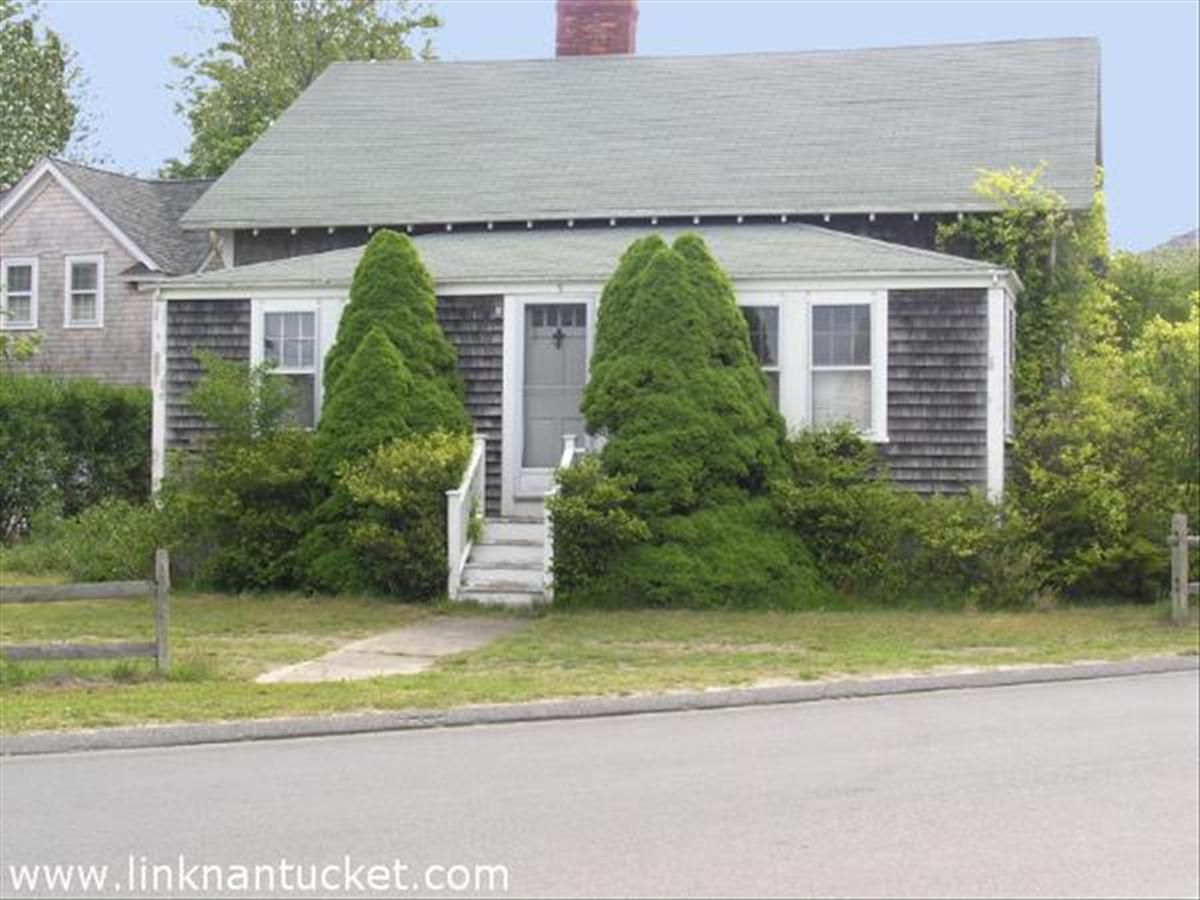 Town- 5 New Lane Image