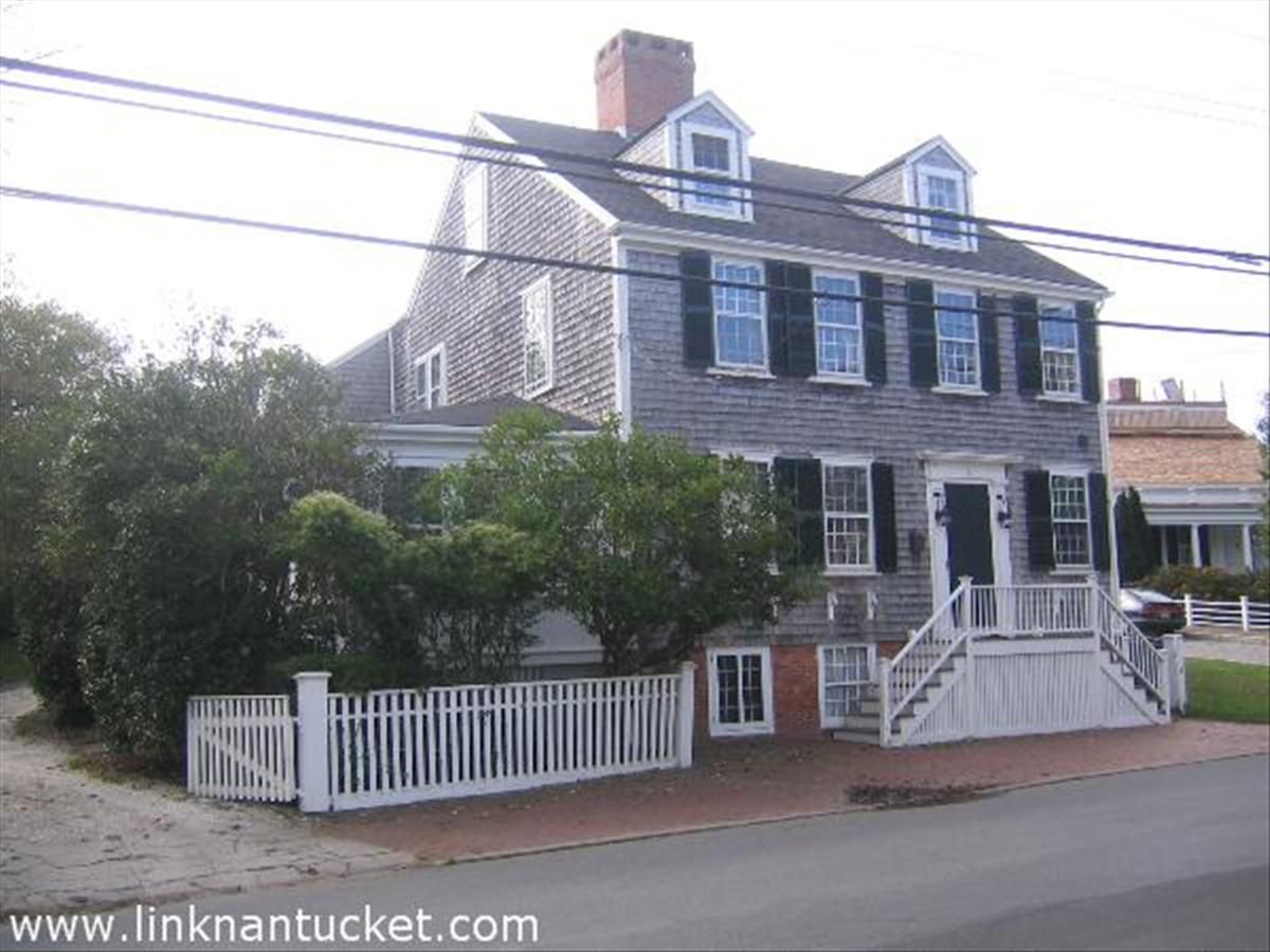 Cliff- 16 Cliff Road Image