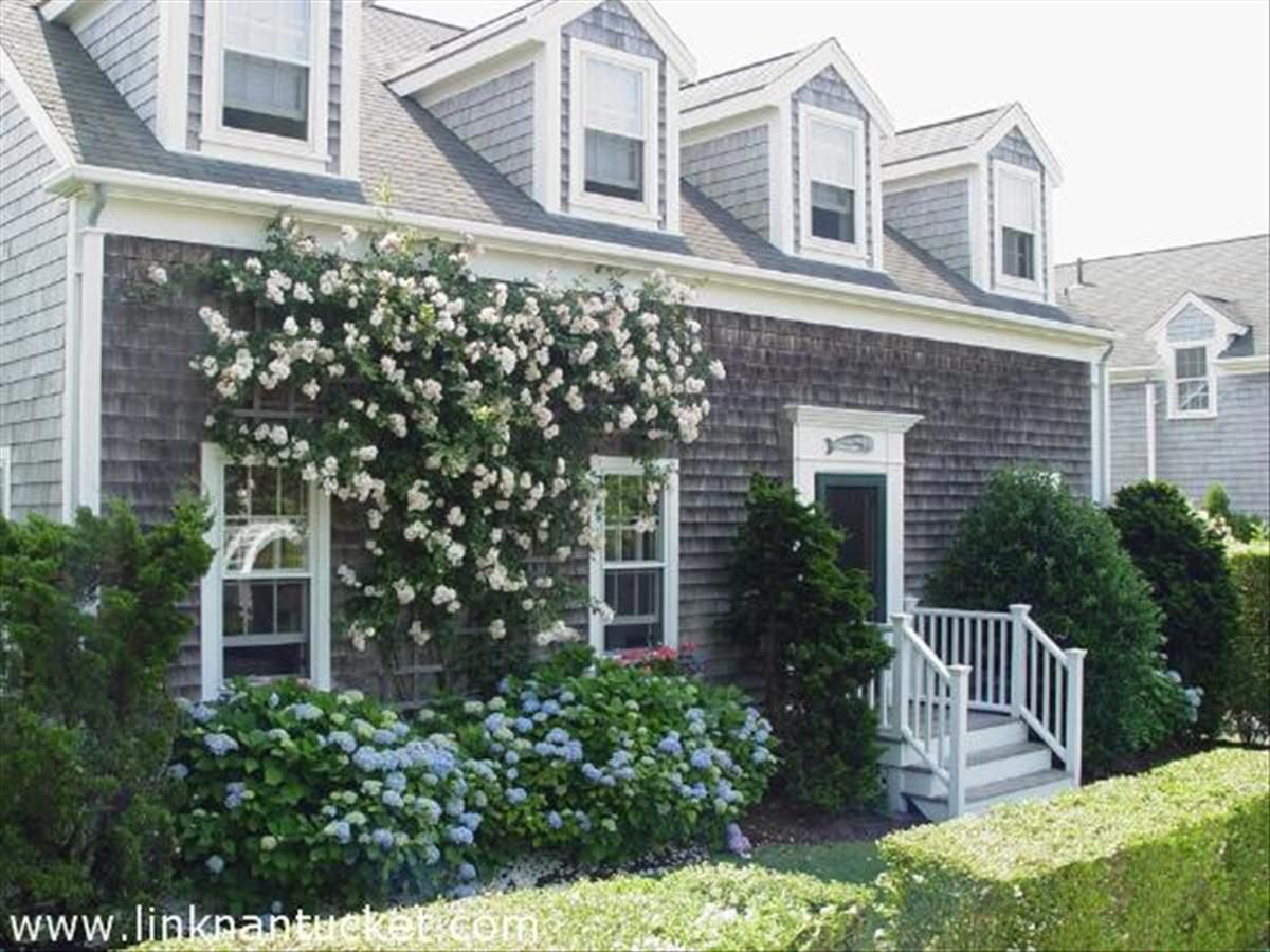 Cliff- 22 Sherburne Turnpike Image