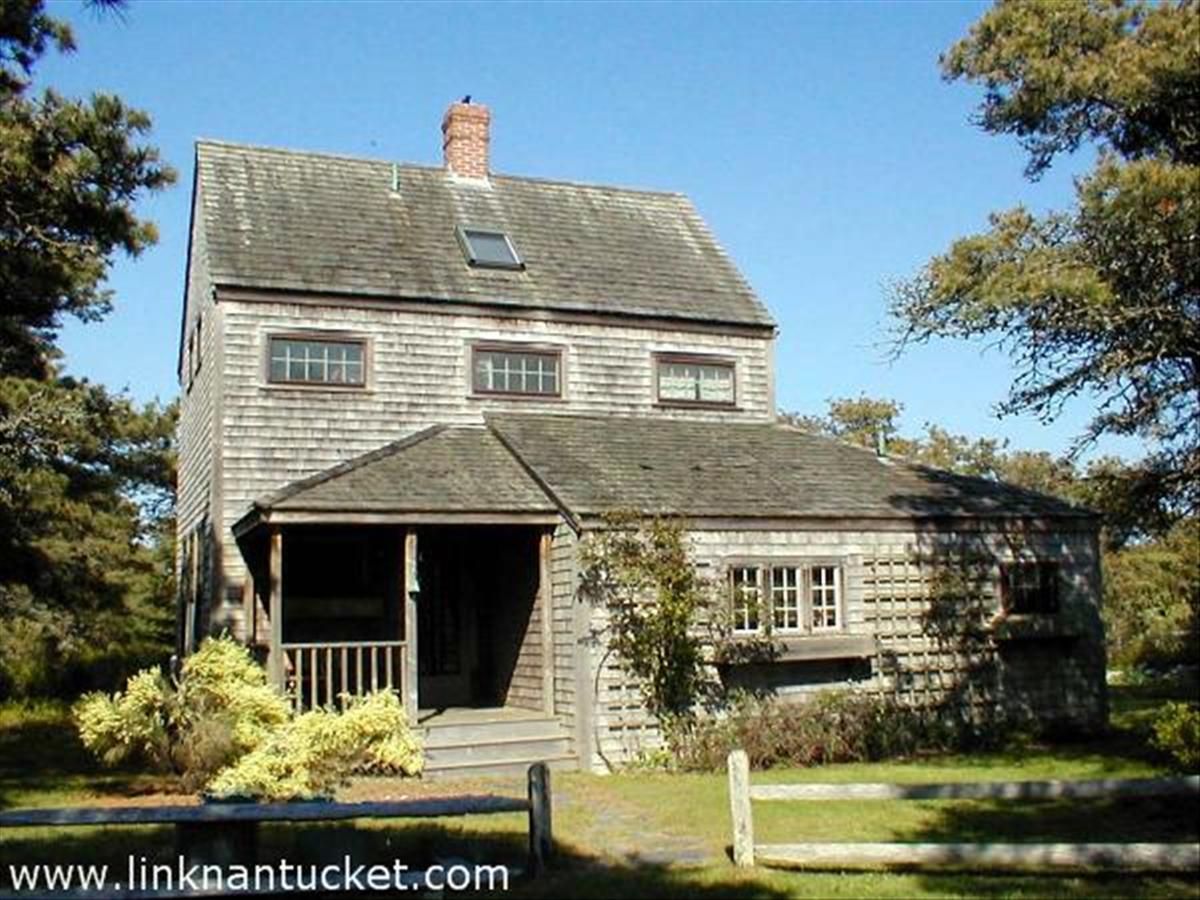 Surfside- 11 Skyline Drive Image