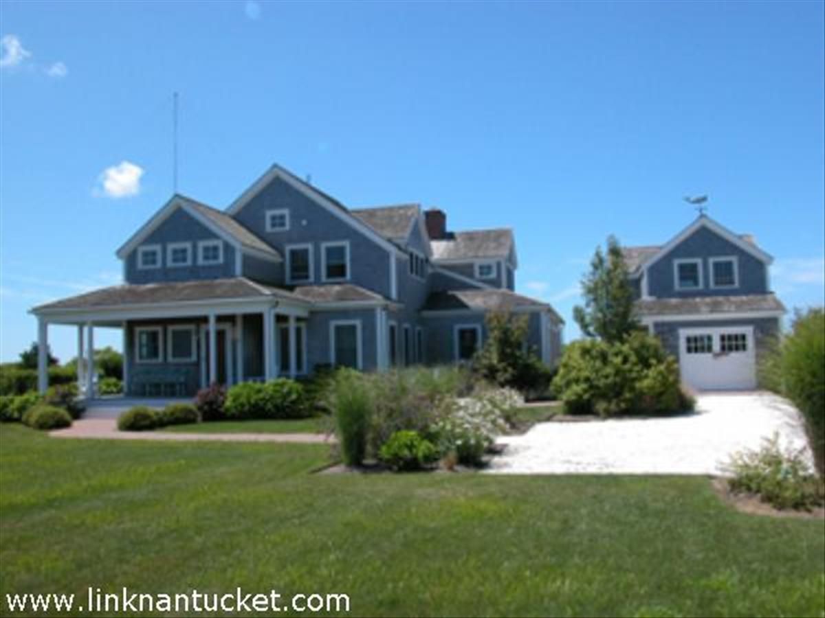 Sconset- 24 Cannonbury Lane Image