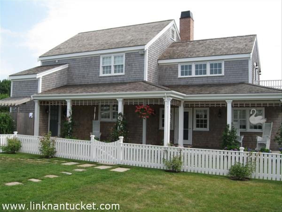 Sconset- 31 Sankaty Road Image