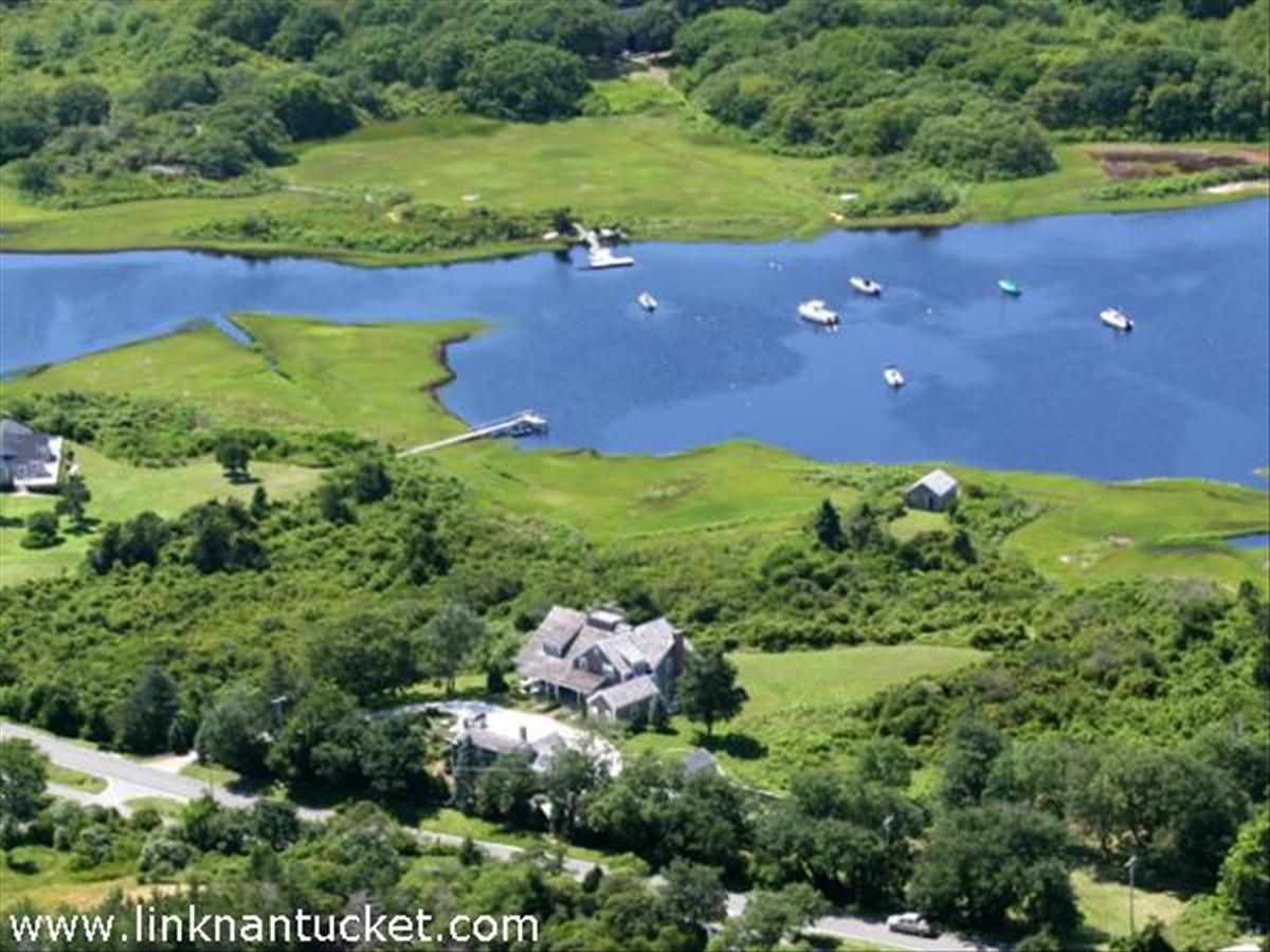 Polpis- 250 Polpis Road Image