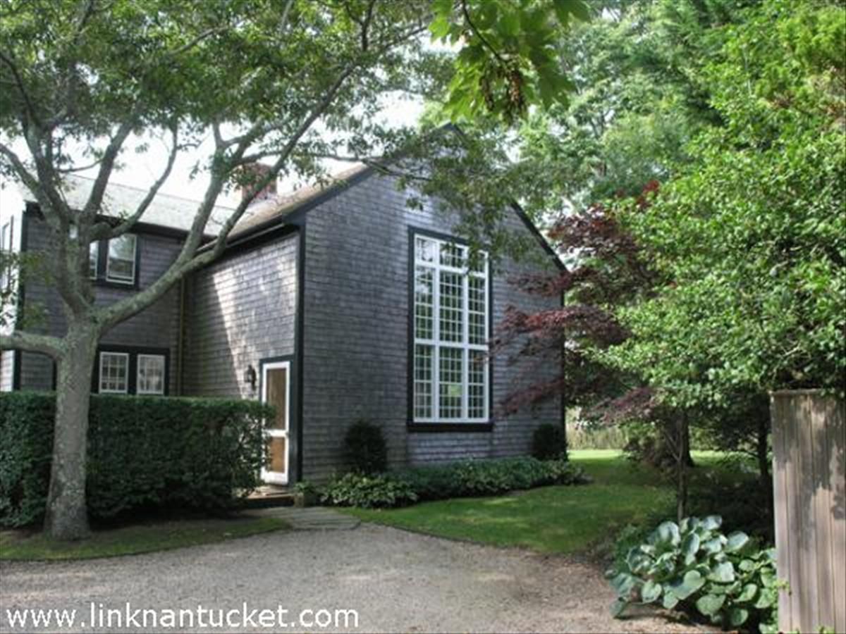 Town- 12 Coffin Street Image