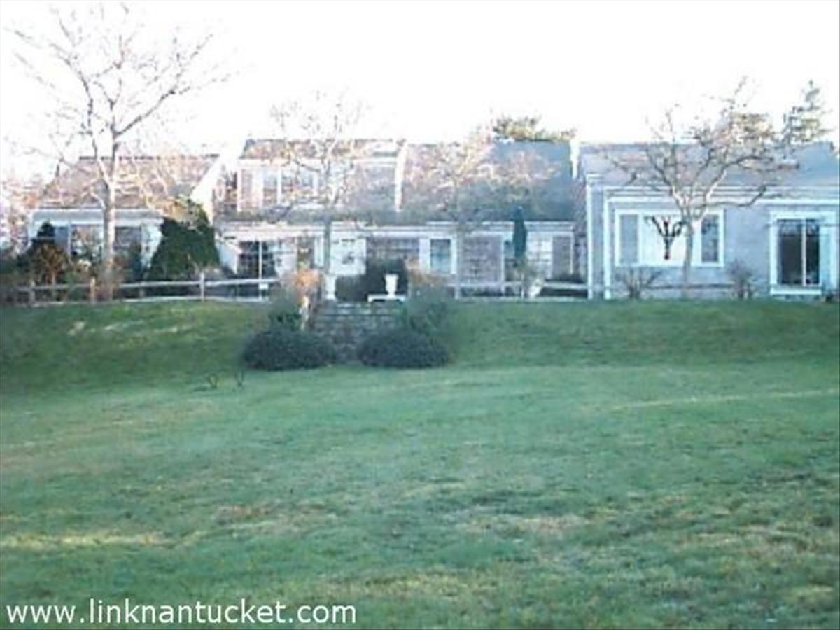 Shimmo- 50 Brewster Road Image