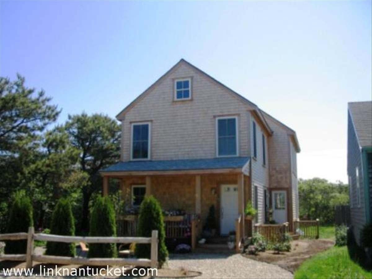 Mid Island- 5C Pine Tree Road Image