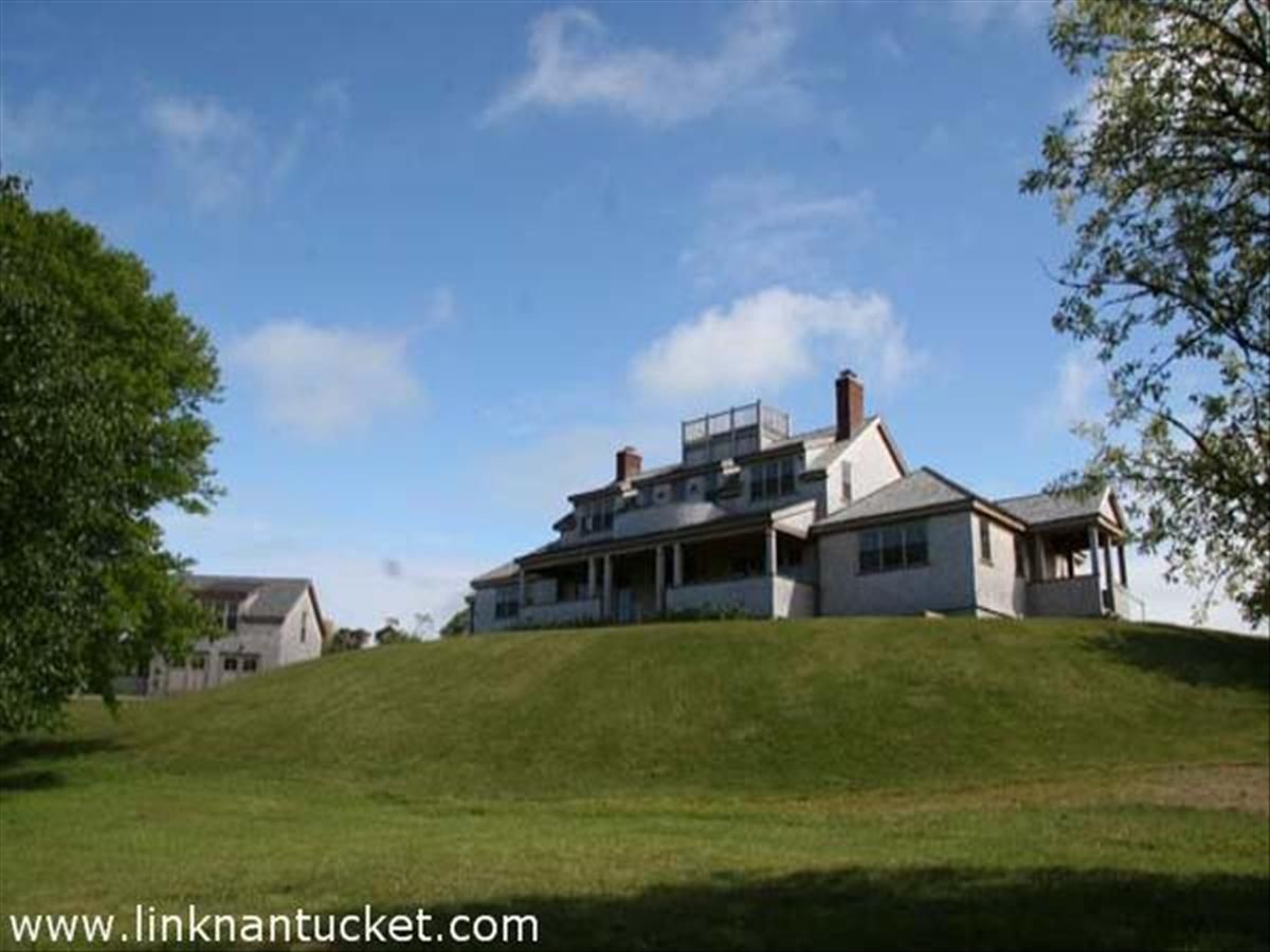 Polpis- 31 Almanack Pond Road placeholder