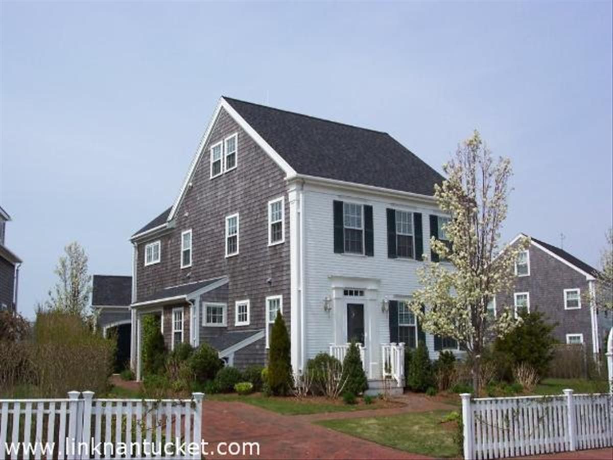 Naushop- 40 Goldfinch Drive placeholder