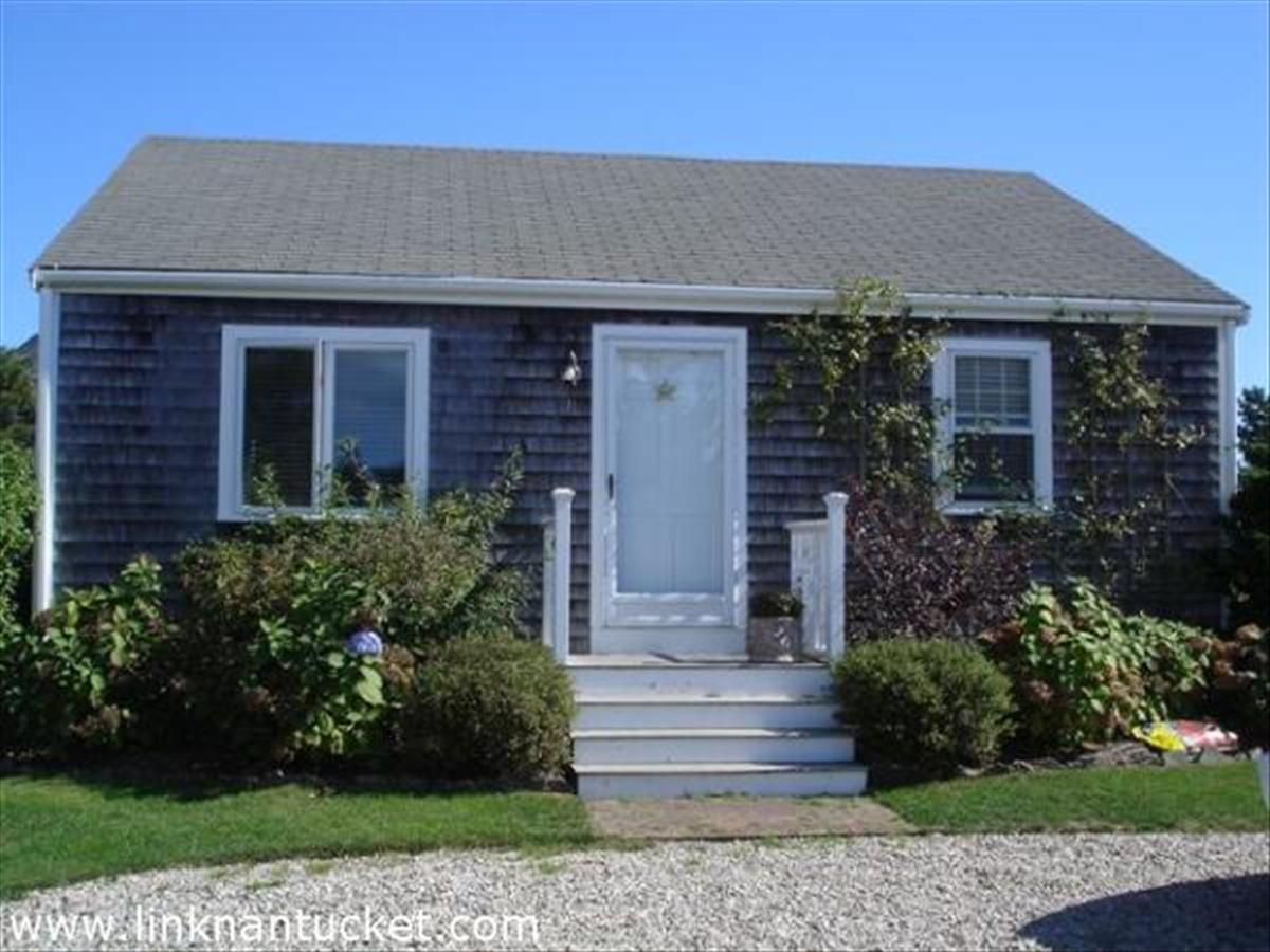 Mid Island- 11 Pine Tree Road Image