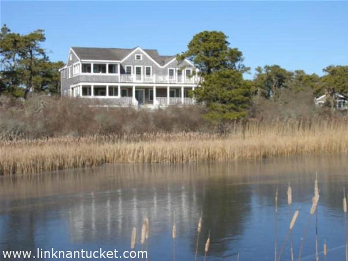 Surfside- 4 Morgan Square Image