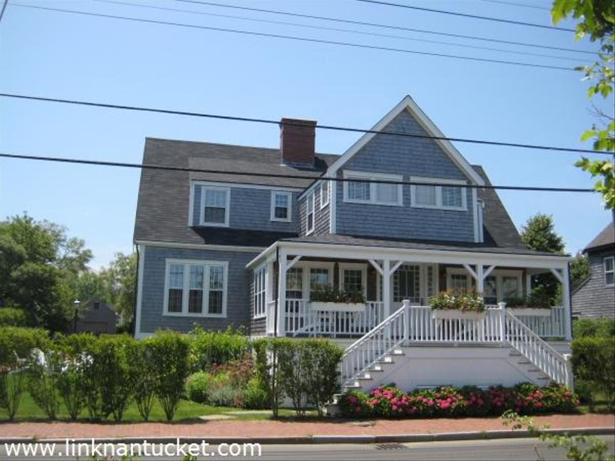 Brant Point- 1 Dolphin Court placeholder